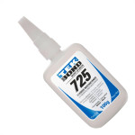 Cola Inst.Tekbond-725 100G
