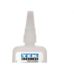 Cola Inst.Tekbond-725 100G