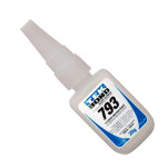Cola Inst Tekbond-793 20G