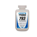 Cola Inst Tekbond-793 20G
