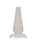 Cola Inst Tekbond-793 20G