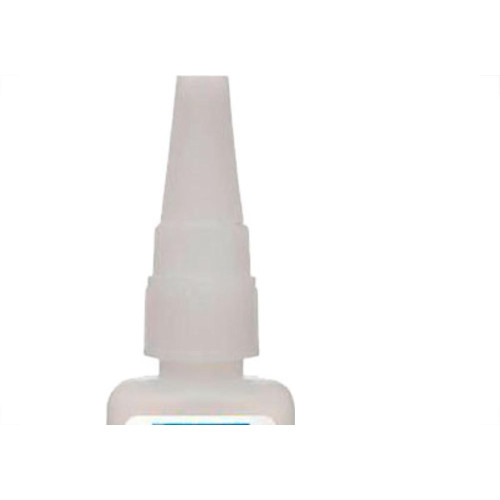 Cola Inst Tekbond-793 20G