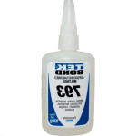 Cola Inst.Tekbond-793 100G