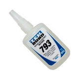 Cola Inst.Tekbond-793 100G