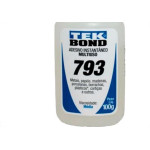 Cola Inst.Tekbond-793 100G