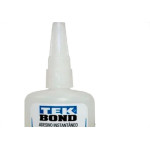 Cola Inst.Tekbond-793 100G