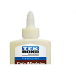 Cola P/Madeira Tek Bond 100Gr