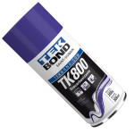 Descarboniz.Injec/Carbur.Tek 300Ml