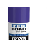 Descarboniz.Injec/Carbur.Tek 300Ml