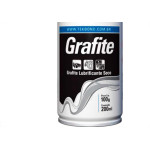 Grafite P/Cadeado Spray 200Ml Tek