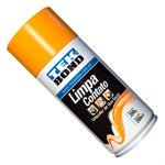 Limpador De Contato Tek Bond 300Ml