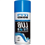 Oleo Deseng/Lub.Tekbond 300Ml/180G
