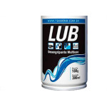 Oleo Deseng/Lub.Tekbond 300Ml/180G