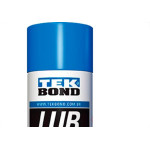 Oleo Deseng/Lub.Tekbond 300Ml/180G