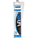Selante Pu40 Tekbond Branco 310Ml