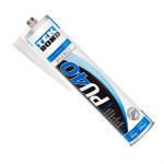 Selante Pu40 Tekbond Branco 310Ml