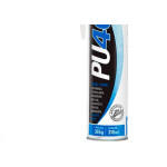 Selante Pu40 Tekbond Branco 310Ml