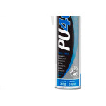 Selante Pu40 Tekbond Cinza 310Ml