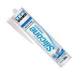 Silicone Tek Bond Neutro 280Gr Bco