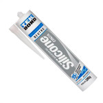 Silicone Tek Bond Neutro 280Gr Cza