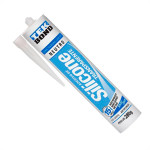 Silicone Tek Bond Neutro 280Gr Inco