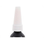 Trava Parafuso Tek Bond Torque Al 10G(120)