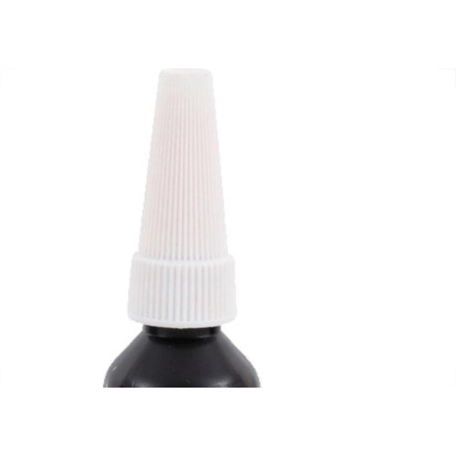 Trava Parafuso Tek Bond Torque Al 10G(120)