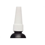 Trava Parafuso Tek Bond Torque Md 10G(115)