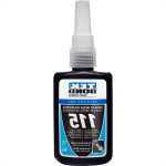 Trava Parafuso Tek Bond Torque Md 50G(115)