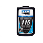 Trava Parafuso Tek Bond Torque Md 50G(115)