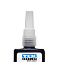 Trava Parafuso Tek Bond Torque Md 50G(115)