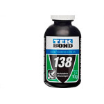 Trava Rolam.Tek Bond Torque Bx 10G(138)