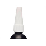 Trava Rolam.Tek Bond Torque Bx 10G(138)