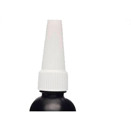 Trava Rolam.Tek Bond Torque Bx 10G(138)