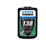 Trava Rolam.Tek Bond Torque Bx 50G(138)