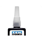 Trava Rolam.Tek Bond Torque Bx 50G(138)