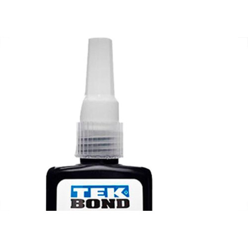 Trava Rolam.Tek Bond Torque Bx 50G(138)
