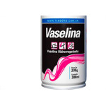 Vaselina. Industrial Spray Tek Bond 300Ml