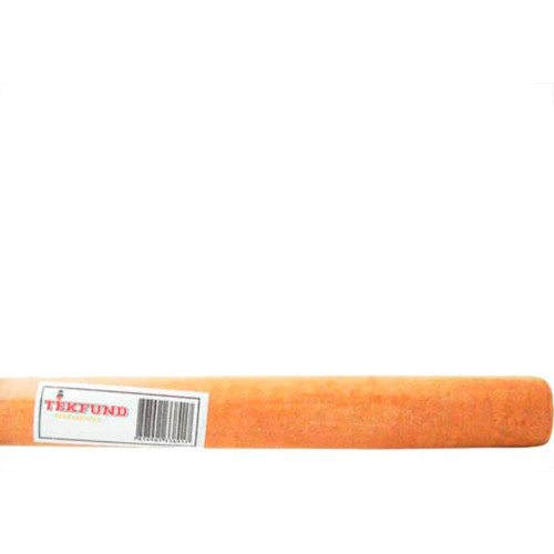 Marreta Tekfund Fund. C/C 1000Gr
