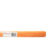 Marreta Tekfund Fund. C/C 1500Gr