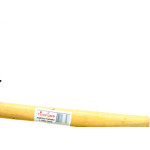 Martelo Carpintaria Pintado Tekfund 25