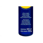 Oleo Deseng/Lub.Wd40 300Ml/210G