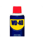 Oleo Deseng/Lub.Wd40 300Ml/210G