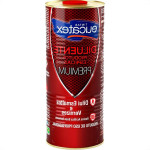 Agua Raz Eucatex 900 Ml
