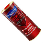 Agua Raz Eucatex 900 Ml