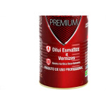 Agua Raz Eucatex 900 Ml