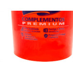 Selador Acrilico Eucatex 3,6Lts