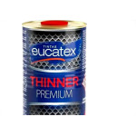 Thinner Peg & Pinte 900 Ml