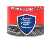 Zarcao Eucatex 1/16 (225ml)