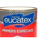 Zarcao Eucatex 1/16 (225ml)
